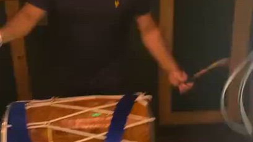 Dhol