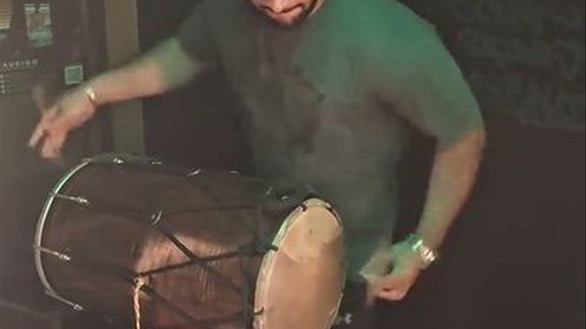 Dhol