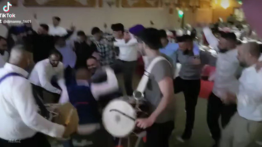 Dhol
