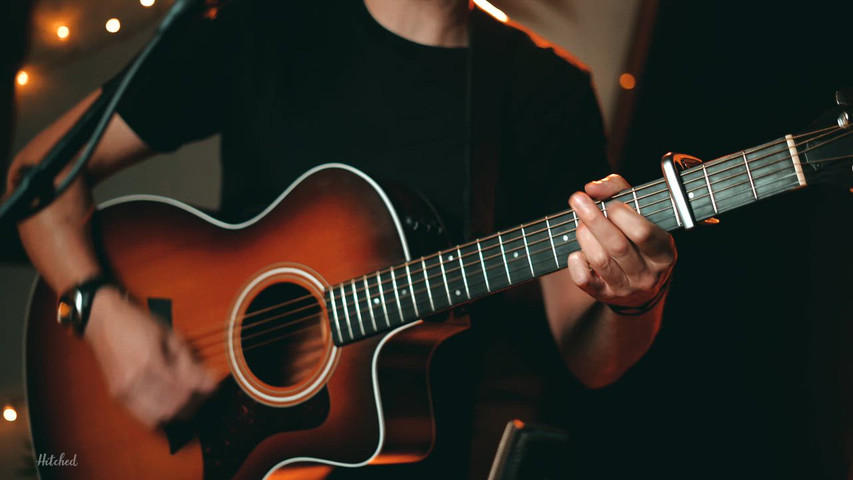 A Bar Song (Tipsy)