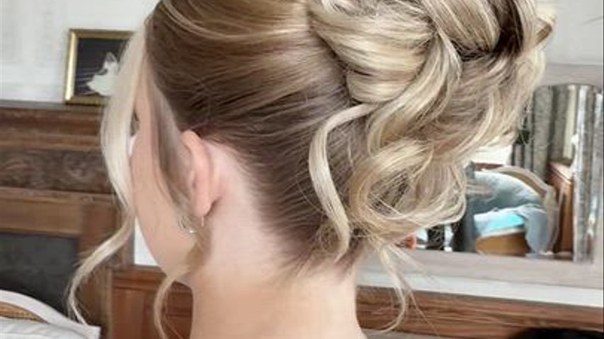 61723714 8a00 4e1e a9d7 3b3a38adb5a6 177557085489156