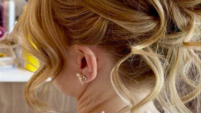 C370af38 e3b9 46d1 894e ce43cfec9b33 177557089878047