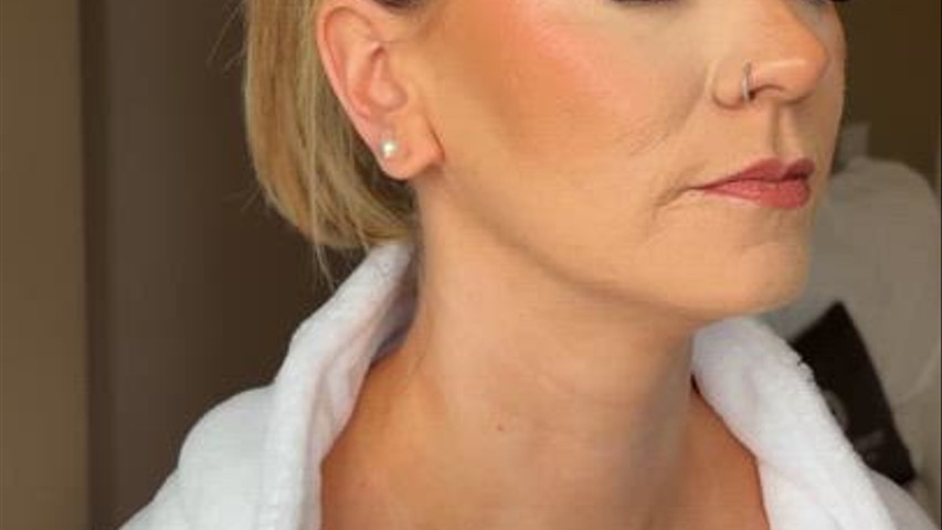 lucyransleymua