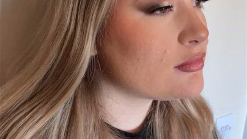 lucyransleymua