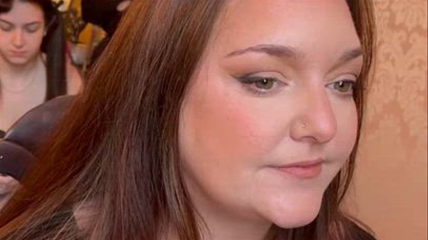 lucyransleymua