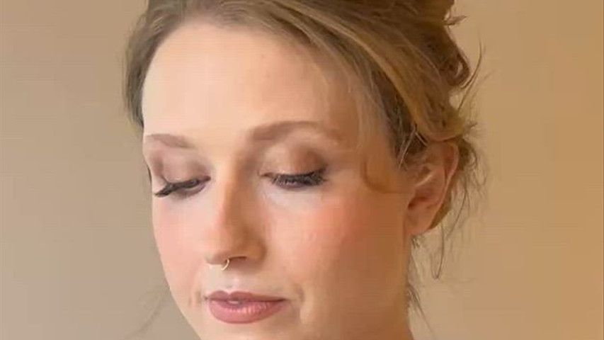 Karen Mason Bridal Hair & Make-UP