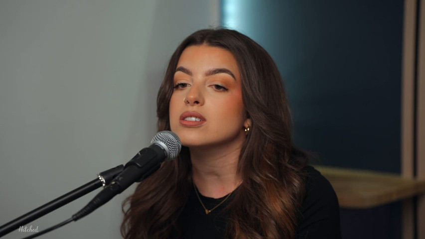 Upbeat Set (After June Duo)