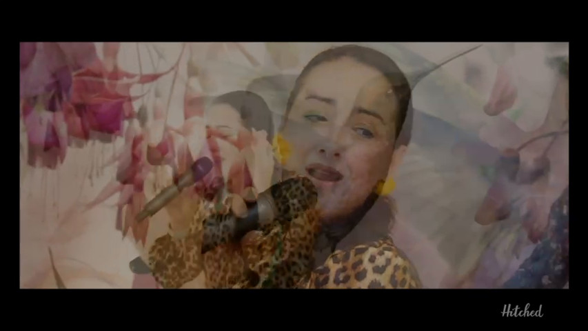 Video cachondeo