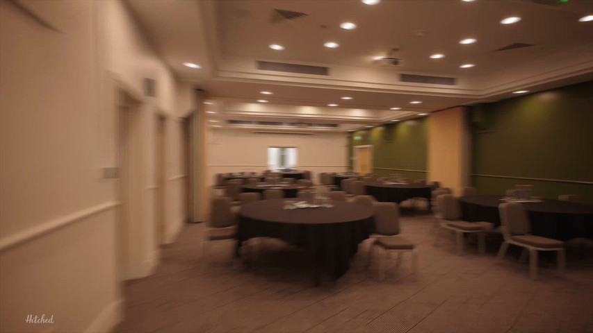 Holiday inn farnborough fly through me v3 179015639186596