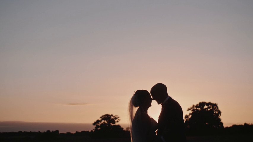 Gemma & Rob