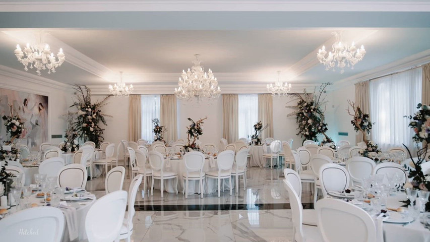 Sala Murano 
