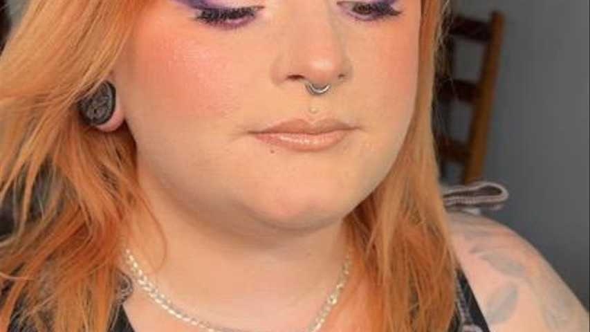 Lisa Marie Artistry 