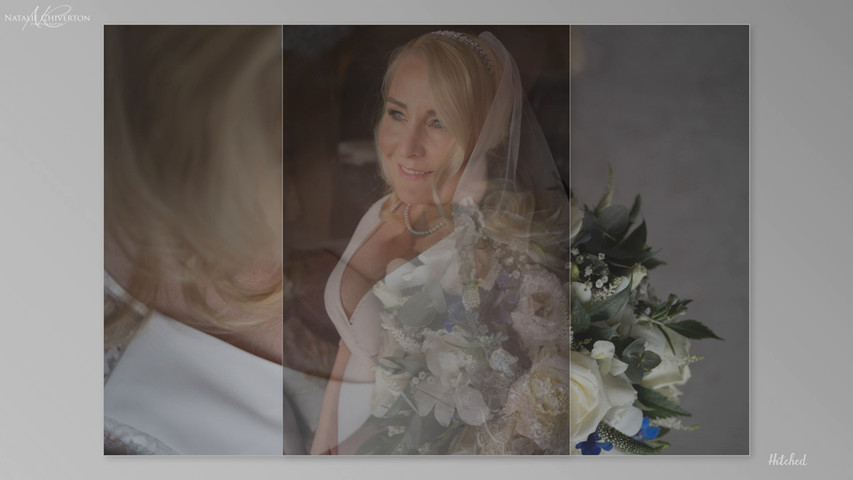 The Manor Elstree Wedding 