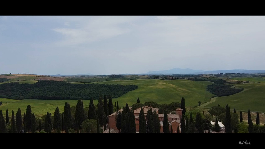 Castello di Leonina Relais - Weddings