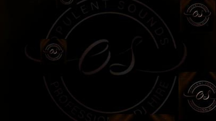 Opulent Sounds 