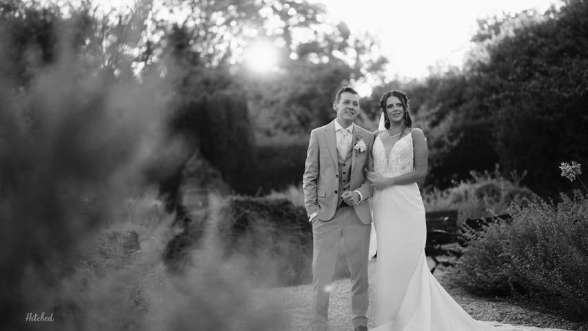 Lainston House - August 2025