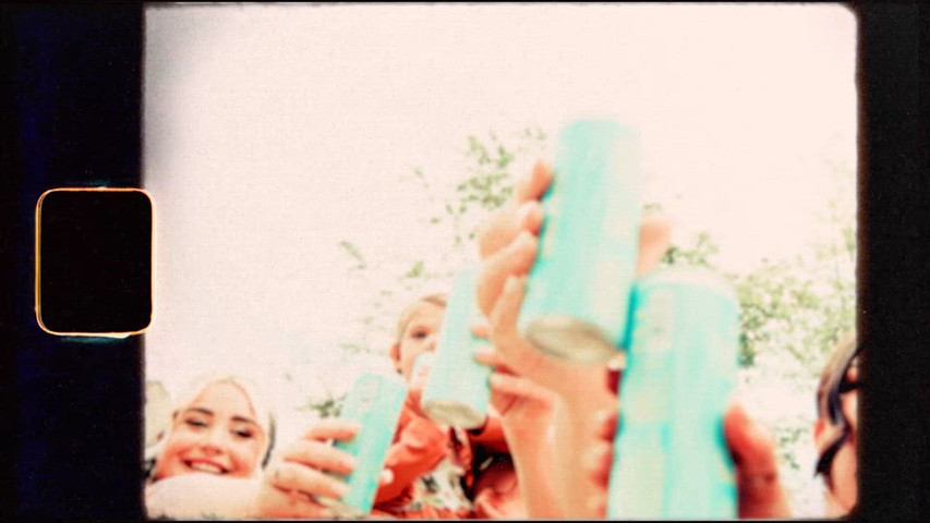 Bristol City Centre Wedding