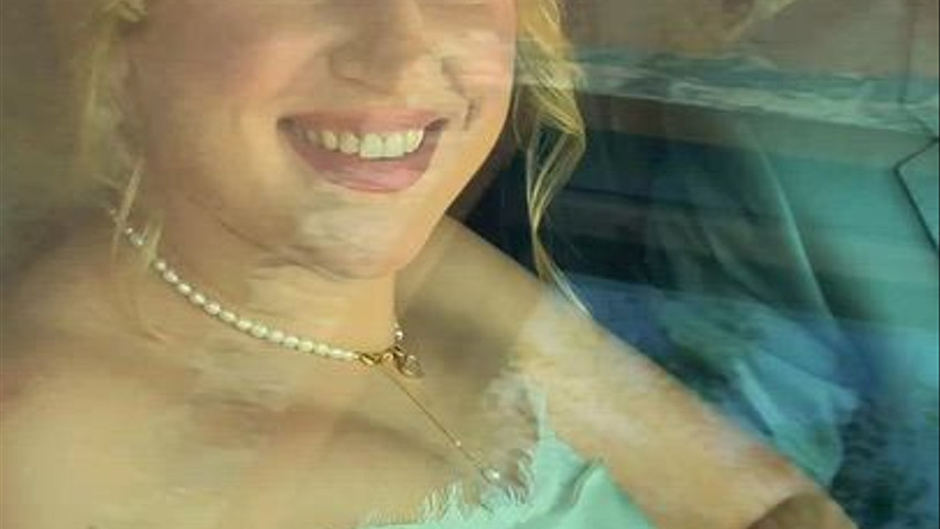 Wedding photoshoot 2026