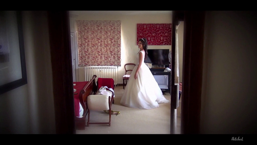 2020 6 7 cherrywood productions wedding fair video movie 159983958954126