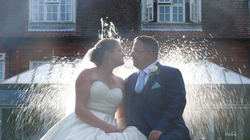 Emma & John Highlights