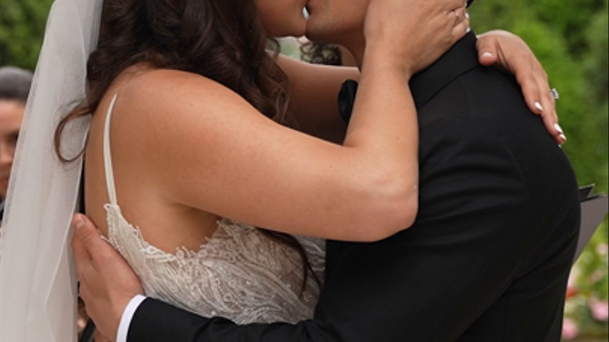 Wedding day at Byblos Art Hotel
