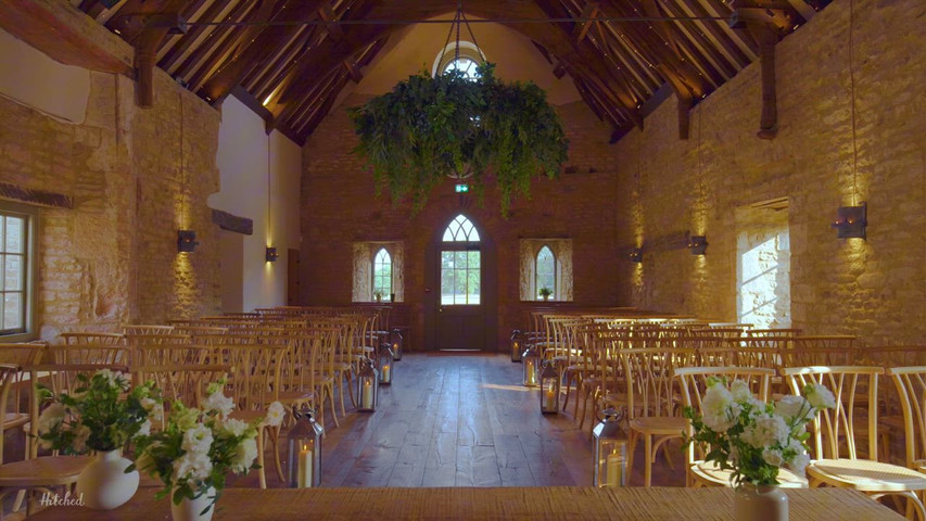 Welcome to Ivy lodge 