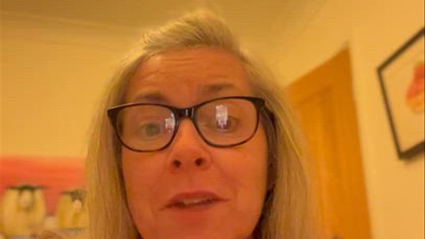 Newly engaged? Congratulations!