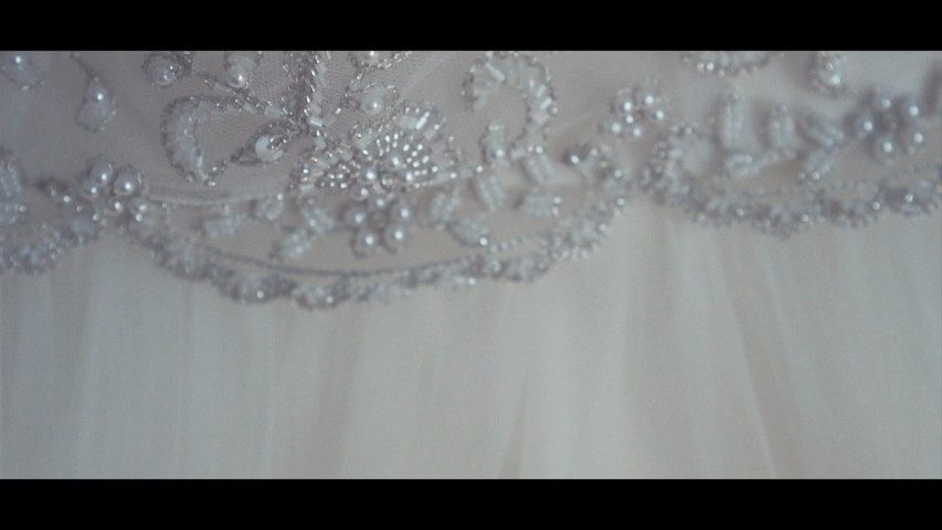 Charlotte & Adam - Preview wedding video