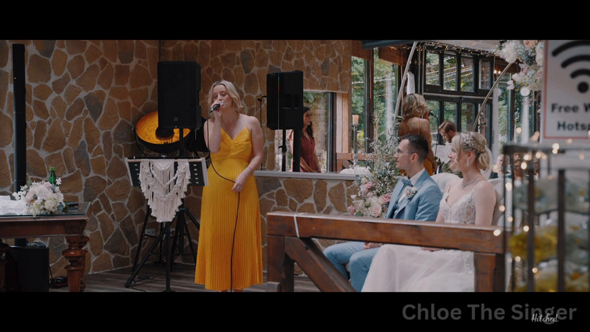 A thousand years 