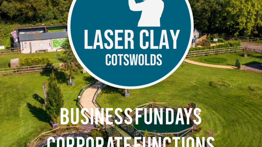 Perfect for any occasion