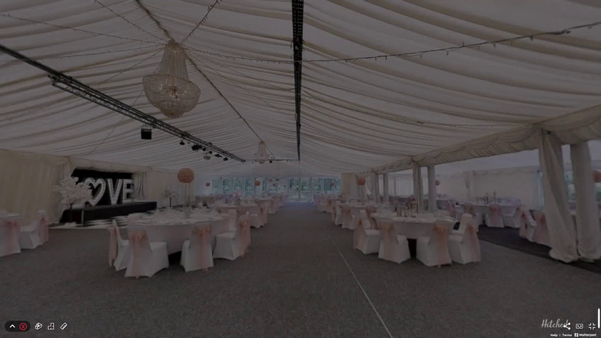 Lakeside Pavilion Virtual Tour 