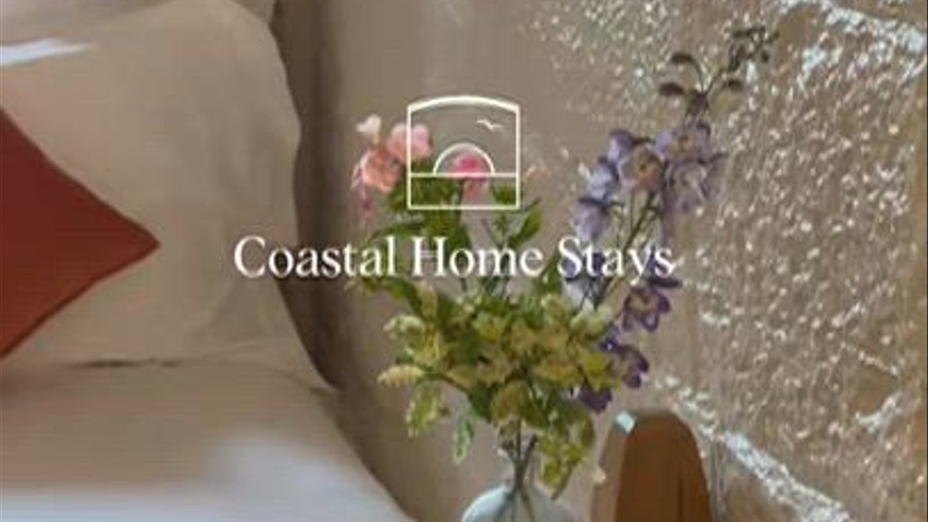 Costal Home Stays