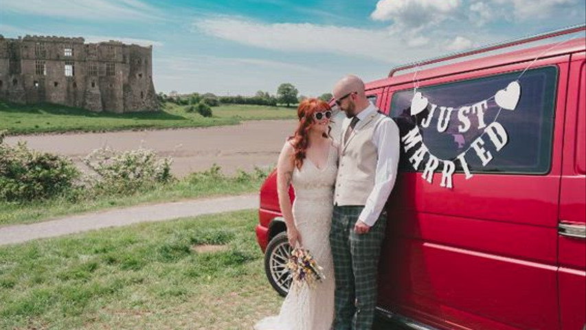 Elopement 
