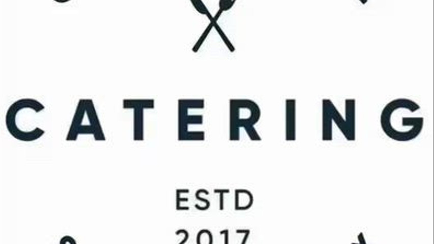 Why choose Centre Catering? 
