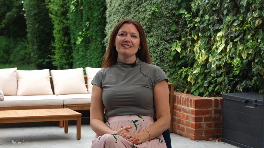 Meet Liz from Destination Seekers