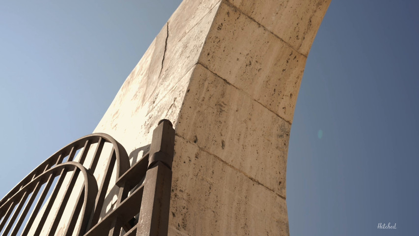 Tenute Baglio passofondo 