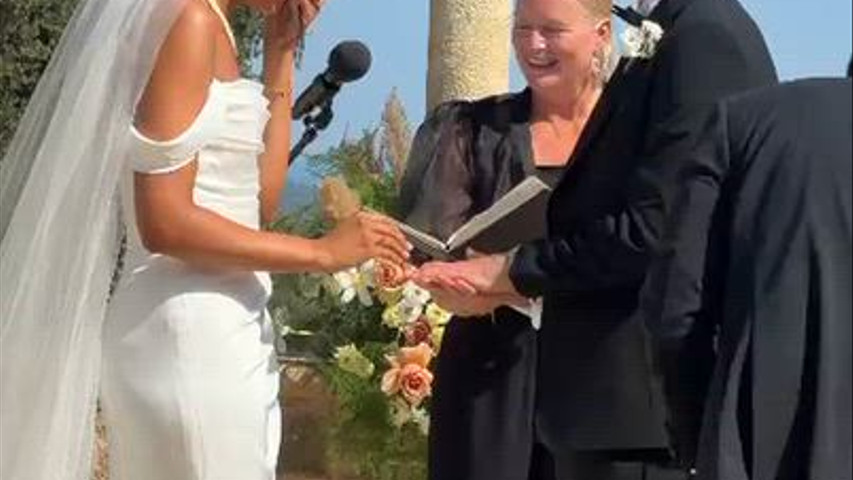 Video 2026 
