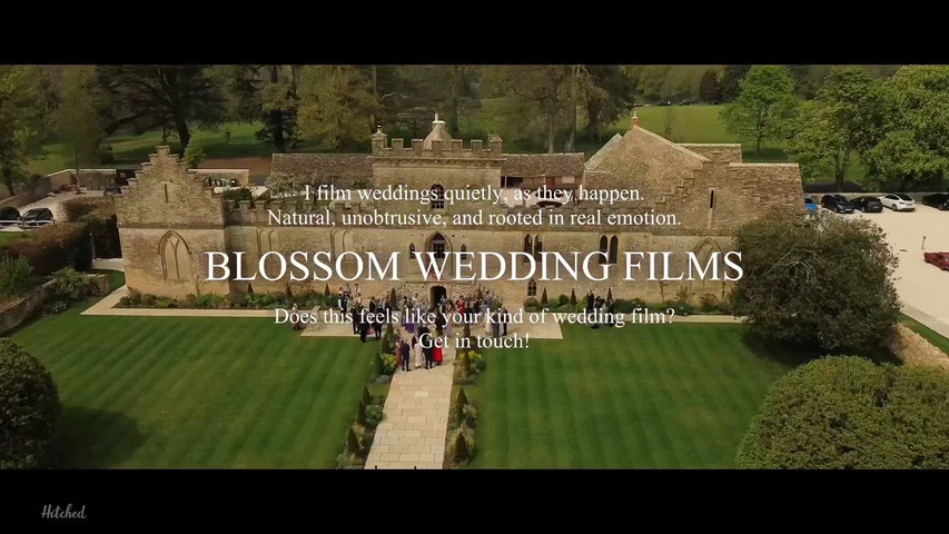 Showreel