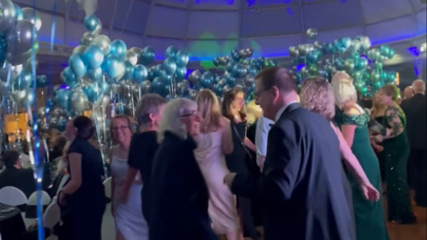 Dancing Queen - ABBA