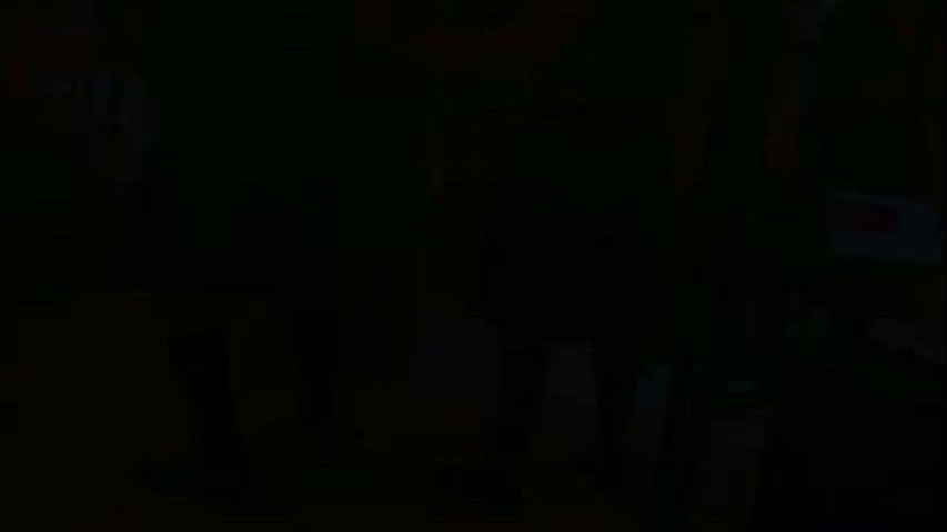 119d5007 4740 4e82 ab28 913c9148a1ce 178143796056088