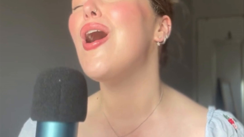 Kiss Me - Sixpence None the Richer