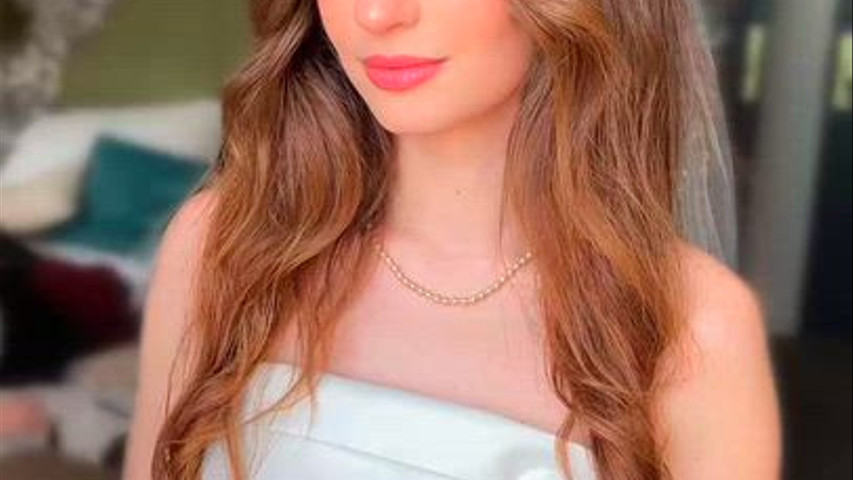 Luxury Bridal Hair & Makeup Packages