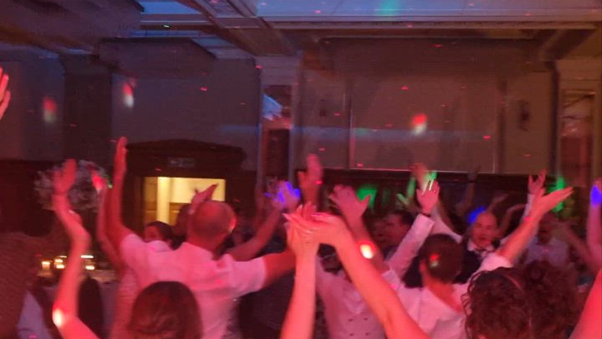 YMCA