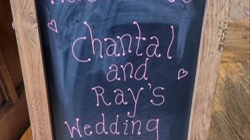 By Bethan Your Celebrant 