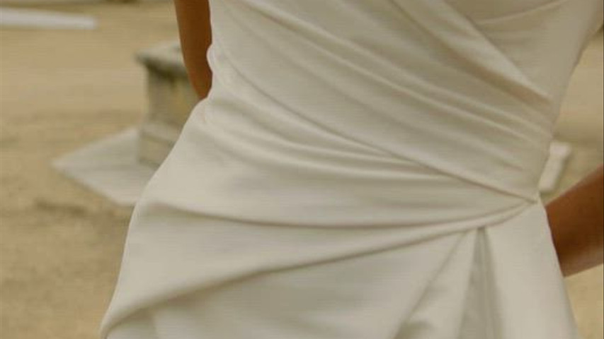 Some of our favourite Wedding Gowns