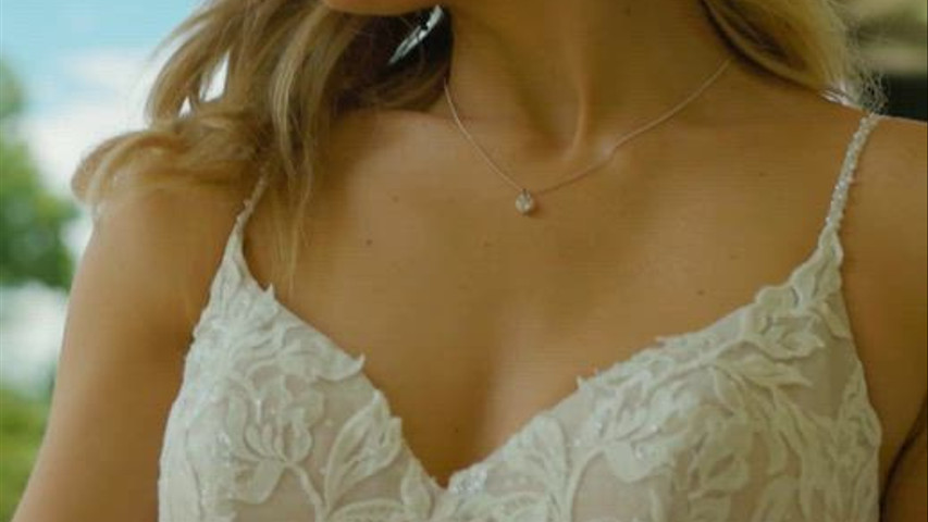 Y22273 arabella 
