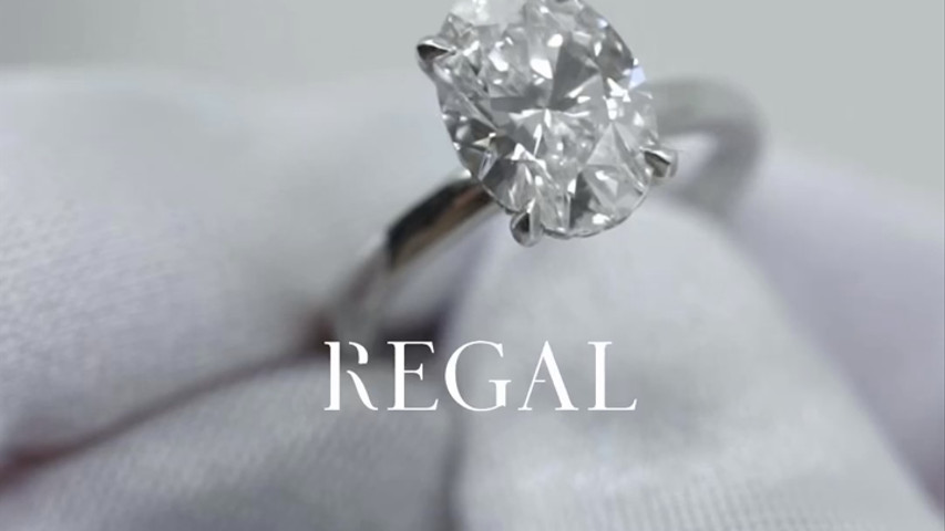 Regal | Hatton Garden