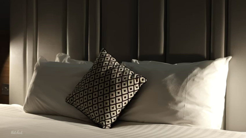 Crowne Plaza London-Kingston