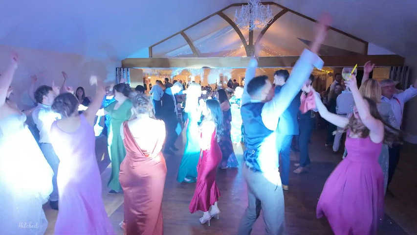 Tredudwell Manor - SoundONE