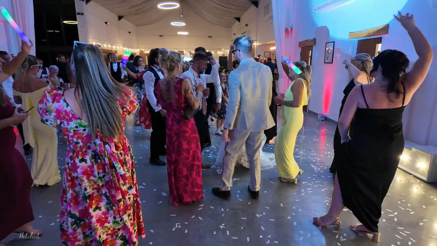 The Barn at Pengelly - SoundONE